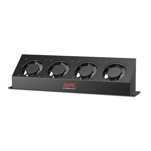 APC-ACF600_1 - 0b01ac19-7582-4f3d-8c82-476e15a4b2e8.jpg